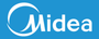 My Store – Accueil